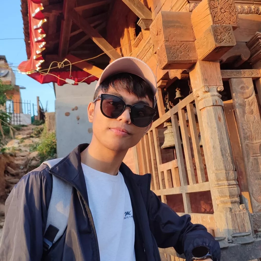 Manee profile picture